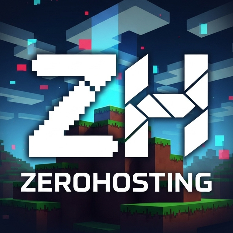 zerohosting